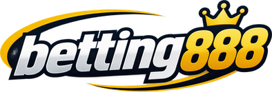 Betting 888